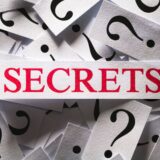 【非公開求人の真実】「本当のシークレット案件」を紹介してもらうために必要な一言とは？