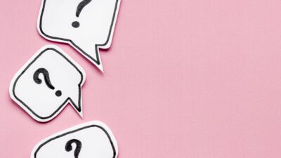【逆質問の裏技】面接官の心を奪う「最後の質問」はこのテンプレ一択【心理学ベース】