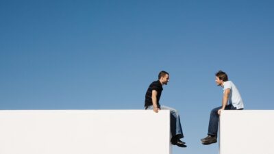 【フリーランスは不安定?】“案件ブリッジ戦略”で空白ゼロを実現する方法