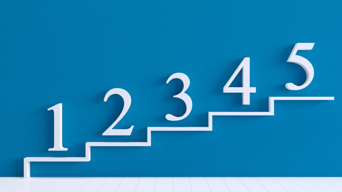 【完全ロードマップ】浮気を疑ったあなたへ──後悔しないための7つのステップ