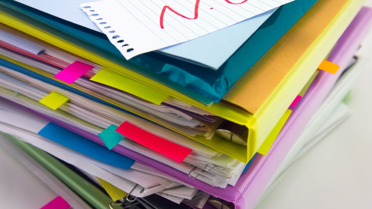 【転職活動のNGタイミング】実は3月と9月は危険？年間スケジュールから見る最適応募時期