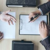 【ブラック企業回避マニュアル】面接で一発でわかるブラック企業質問リスト【内部告発】