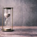 【登録直後が勝負】転職エージェントで48時間以内にオファーを引き出す初動テクニック