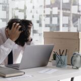 【転職失敗を回避する最終兵器】オファー承諾前に使う「裏リファレンスチェック」のすすめ