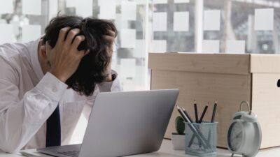 【転職失敗を回避する最終兵器】オファー承諾前に使う「裏リファレンスチェック」のすすめ