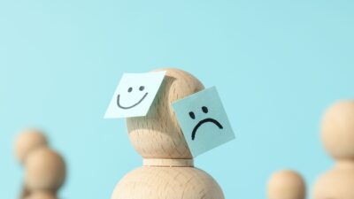 【転職エージェントの落とし穴】「二重推薦」でキャリアが潰される瞬間とは?