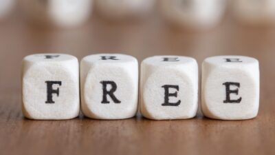 知らないと損！無料FP相談で「相続・贈与対策」まで教えてもらえる裏ルートとは？