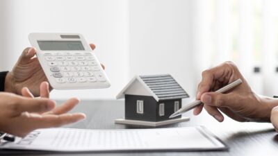 「家を買う前にFP相談」すると、住宅ローンが何百万も得になる理由