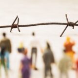 【素人調査の落とし穴】たった1ミスで違法行為になる話