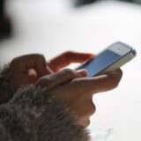 LINEやメールのスクショは裁判で意味ない場合も【要注意】