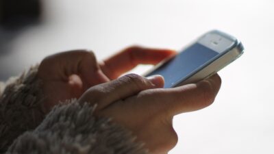 LINEやメールのスクショは裁判で意味ない場合も【要注意】