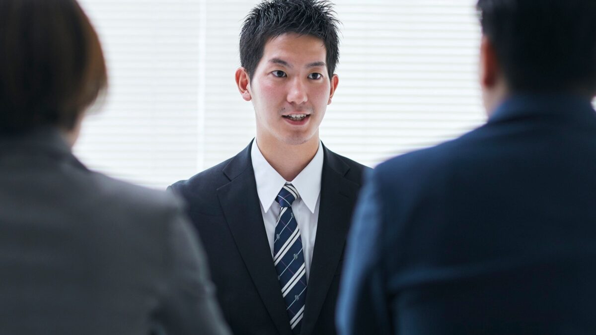 【求人票に騙されるな】企業が絶対に表に出さない“裏条件”の見抜き方【現場リーク】