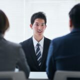 【求人票に騙されるな】企業が絶対に表に出さない“裏条件”の見抜き方【現場リーク】