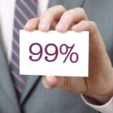 離婚を考えているなら、証拠がないと99%負けます