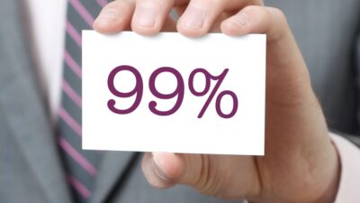 離婚を考えているなら、証拠がないと99%負けます