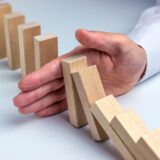 浮気調査は”失敗する前”にプロに任せるべき理由