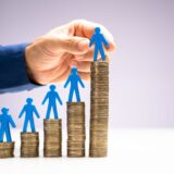離婚前に探偵を使うと慰謝料額が2倍になる理由