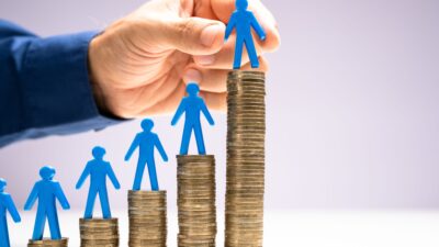 離婚前に探偵を使うと慰謝料額が2倍になる理由