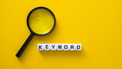 【転職サイト登録の裏技】職務経歴欄に入れるだけでスカウト数が2倍になる「隠しキーワード」