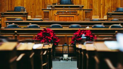 裁判で勝つための”証拠の黄金ライン”とは？