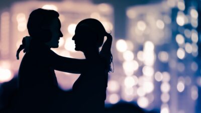 『1回のデート』じゃ慰謝料請求できない理由