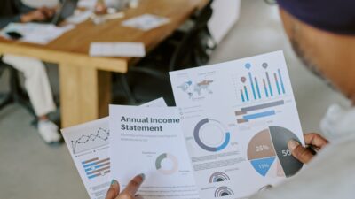FP相談で”本当の適正年収”を教えてもらう裏技