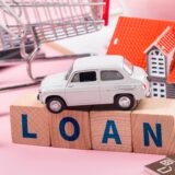 FPに相談すると「車をローンで買うか一括か」最適解がわかる話