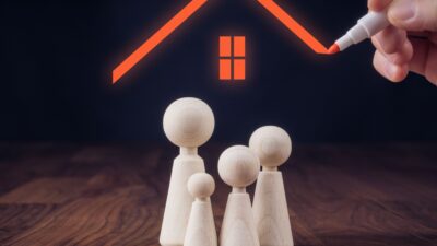 医療保険に入るべきか?FP相談で”個別リスク診断”する方法