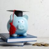 「奨学金」返済中でもFP相談するメリットとは？