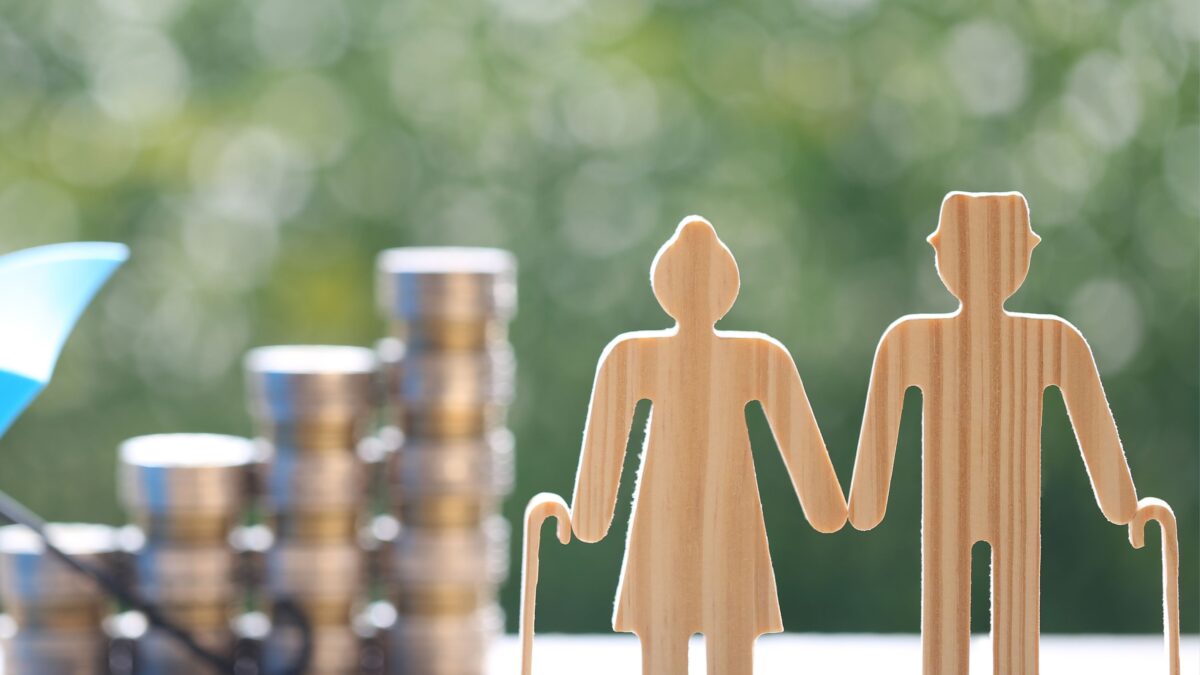 老後資金は「いくら貯めればいい？」に正解はないが、FP相談なら…