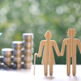 老後資金は「いくら貯めればいい？」に正解はないが、FP相談なら…