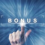 FP相談を2回以上使うと得られる”隠れボーナス”とは？