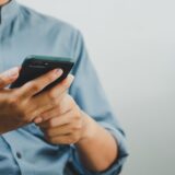 「スマホキャリア決済×後払い系カード」でクレヒスを水増しする合法ハック
