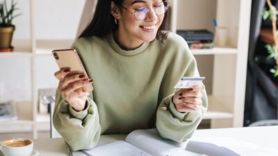 ポイント還元率“実質10%超え”!? QUICPay × 楽天Pay × 高還元カードの「三重取りルート」【2025年最新版】