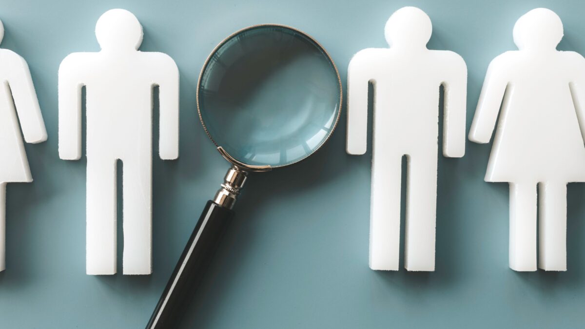 【企業目線を暴露】採用担当が「こいつ即採用」と決めるたった3つの瞬間【現場資料付き】