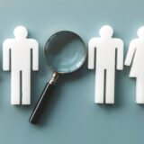 【企業目線を暴露】採用担当が「こいつ即採用」と決めるたった3つの瞬間【現場資料付き】