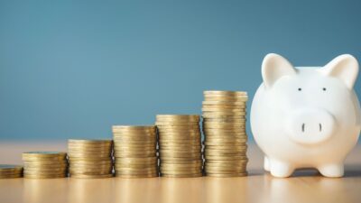ガス代が高い家に共通する「間違った節約法」TOP5｜やってるのに損してる？逆効果の落とし穴とは