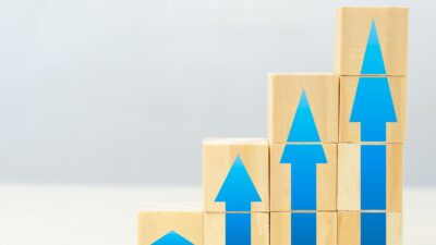 電力自由化で得するのは「この条件の人」だけ → あなたは？月2,000円得する人と、逆に損する人の分かれ道とは