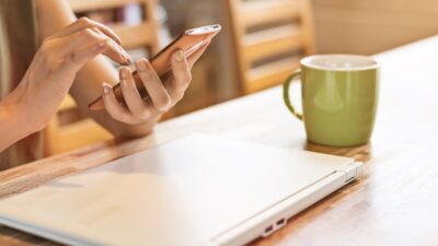 スマホ代は見直すのに、電気代はそのままっておかしくない？年間2万円損してるかも。「契約見直し」で変わる家計の盲点