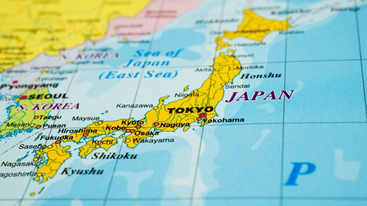 あなたの水道代は「全国平均より高い」可能性あり｜都道府県別ランキングと見直しポイント