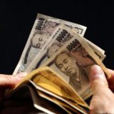 クレカ現金化なんて時代遅れ！信用スコアを落とさず“合法的に資金調達”できる裏技4選【2025年最新】