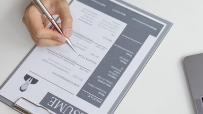 【登録だけでオファーが月20件!?】案件紹介エージェントで“勝手に声がかかる”プロフィールの書き方