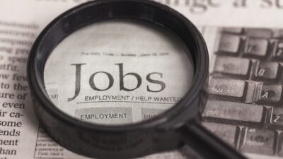 【暴露】大手案件エージェントが“絶対に表に出さない”案件掲載基準とは？