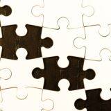 【無職期間があっても大丈夫？】フリーランスでも案件が取れる“空白OK”の裏付けデータと採用側の本音