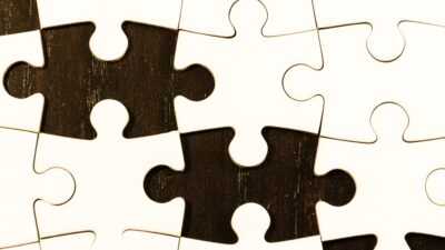 【無職期間があっても大丈夫？】フリーランスでも案件が取れる“空白OK”の裏付けデータと採用側の本音