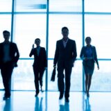 【会社員でもOK！】副業希望でも案件エージェントに登録・相談できる方法と注意点まとめ