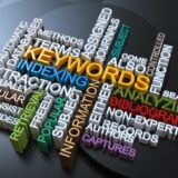 【たった1行の追加で変わる！】経歴に“あるキーワード”を入れるだけで紹介案件が3倍になる裏テクニック
