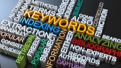 【たった1行の追加で変わる!】経歴に“あるキーワード”を入れるだけで紹介案件が3倍になる裏テクニック