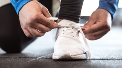 【後悔しないために】フリーランスになる前に“やっておけばよかった”3つの準備
