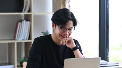 【“営業代行の営業”を受けたことありますか？】裏で案件を囲っているフリーランスの実態とは